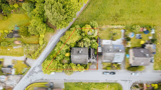 Immobilie verkauft - Thater Immobilien