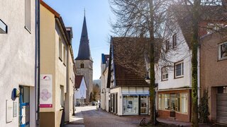 casafari-bild