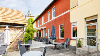 casafari-bild