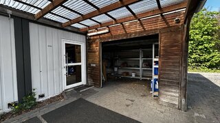 casafari-bild