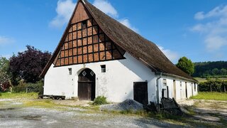 casafari-bild