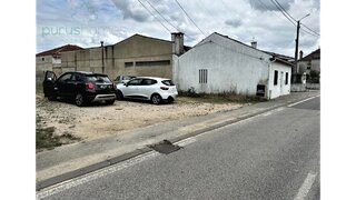 Land for sale in Anadia, Portugal — €50,000