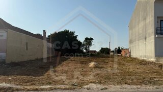 Land for sale in Aveiro, Portugal — €120,000