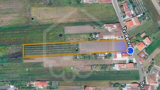Terreno · 5976 m² · 75 000 €