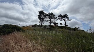 Terreno em Peniche · 2600 m² · 125 000 €