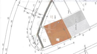 Terreno para venda em Peniche, Portugal — 39 000 €