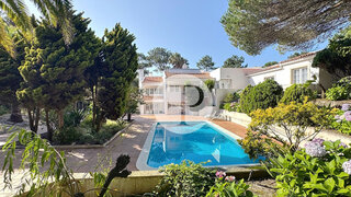 Terreno em Óbidos · 403 m² · 2 300 000 €
