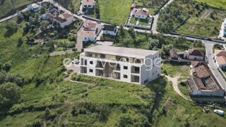 Terreno em Leiria · 1600 m² · 109 800 €