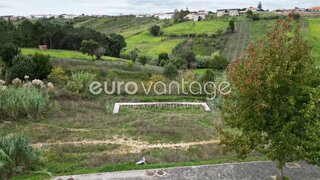 Terreno em Leiria · 565 m² · 77 500 €
