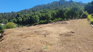 Terreno em Ponte de Lima · 3200 m² · 125 000 €