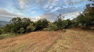 Terreno · 4220 m² · 55 000 €