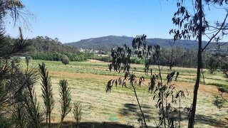 Land for sale in Ponte de Lima, Portugal — €40,000