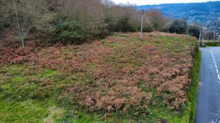 Terreno em Arcos de Valdevez · 9972 m² · 60 000 €
