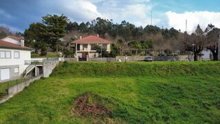 Terreno · 501 m² · 44 000 €
