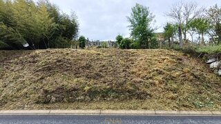 Terreno em Arcos de Valdevez · 910 m² · 50 000 €