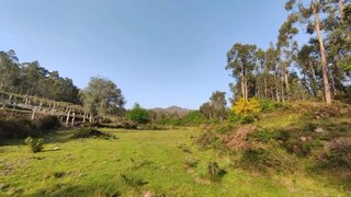 Terreno em Arcos de Valdevez · 7100 m² · 25 000 €