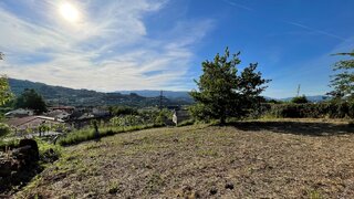 Terreno · 650 m² · 37 000 €