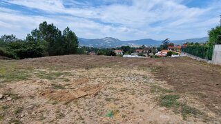 Terreno em Ponte de Lima · 4850 m² · 175 000 €