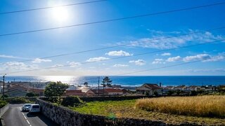 Terreno em Viana do Castelo · 842 m² · 105 000 €
