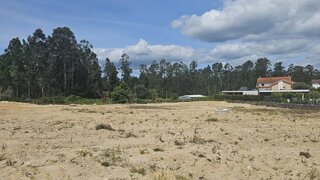 Terreno · 1575 m² · 90 000 €