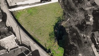 Terreno · 820 m² · 60 000 €