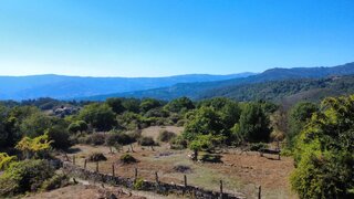 Terreno em Arcos de Valdevez · 837 m² · 20 000 €
