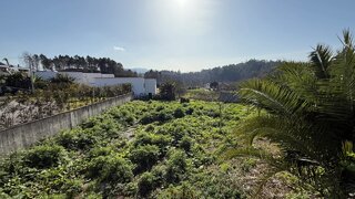 Terreno · 1120 m² · 60 000 €