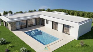 Land for sale in Ponte de Lima, Portugal — €78,500