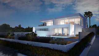 Land for sale in Lagos, Portugal — €1,750,000