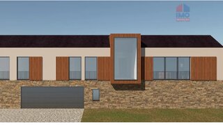 Terreno em Vila Real · 2191 m² · 175 000 €