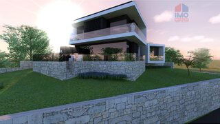 Terreno em Vila Real · 943 m² · 85 000 €