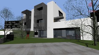 Terreno para venda em Vila Real, Portugal — 85 000 €