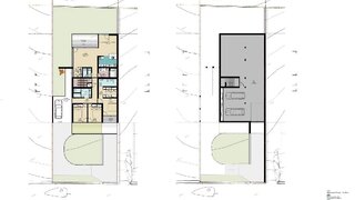 Terreno em Vila Real · 978 m² · 95 000 €
