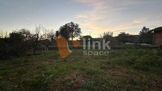 Terreno para venda em Vila Verde, Portugal — 375 000 €