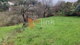 Land for sale in Póvoa de Lanhoso, Portugal — €30,000