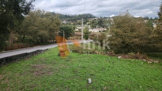 Terreno · 808 m² · 70 000 €
