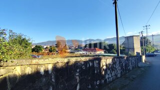 Terreno em Vila Verde · 825 m² · 88 000 €