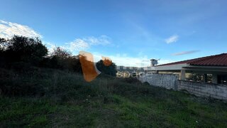 Terreno para venda em Vila Verde, Portugal — 57 000 €