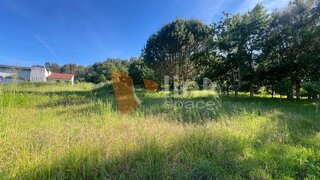 Terreno · 830 m² · 75 000 €