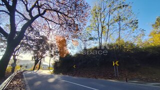 Land for sale in Vila Verde, Portugal — €88,000
