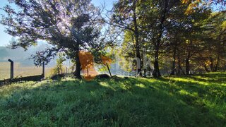 Land for sale in Amares, Portugal — €117,000