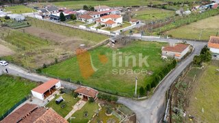 Terreno em Vila Verde · 1080 m² · 75 000 €