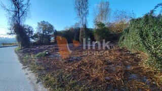 Terreno em Vila Verde · 2800 m² · 230 000 €
