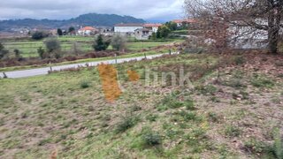 Terreno em Arcos de Valdevez · 1100 m² · 35 000 €
