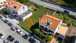 Terreno em Esposende · 480 m² · 250 000 €