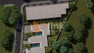 Land for sale in Vila Nova de Famalicão, Portugal — €285,000