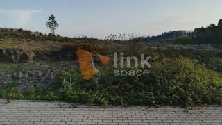 Terreno em Braga · 390 m² · 57 000 €