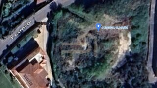 Terreno · 5841 m² · 180 000 €