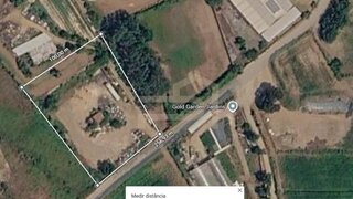 Terreno para venda em Vila Nova de Famalicão, Portugal — 320 000 €