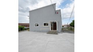 Land for sale in Águeda, Portugal — €395,000